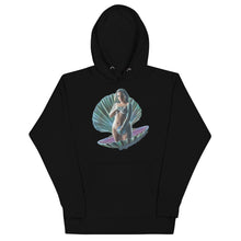 Load image into Gallery viewer, Hoodie
