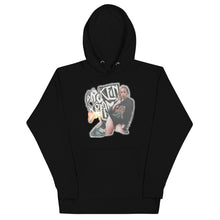 Load image into Gallery viewer, Broken Dreams Club Hoodie
