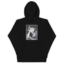 Load image into Gallery viewer, DB Hoodie
