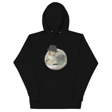 Load image into Gallery viewer, Miss Sasha Hoodie
