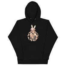 Load image into Gallery viewer, Summer Hoodie
