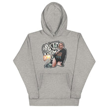 Load image into Gallery viewer, Broken Dreams Club Hoodie
