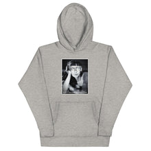 Load image into Gallery viewer, DB Hoodie
