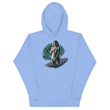 Load image into Gallery viewer, Hoodie
