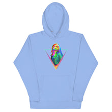 Load image into Gallery viewer, Sol Hoodie
