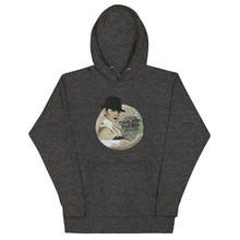 Load image into Gallery viewer, Miss Sasha Hoodie
