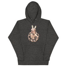 Load image into Gallery viewer, Summer Hoodie
