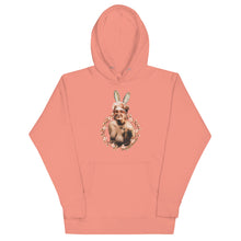 Load image into Gallery viewer, Summer Hoodie
