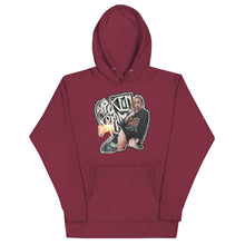 Load image into Gallery viewer, Broken Dreams Club Hoodie
