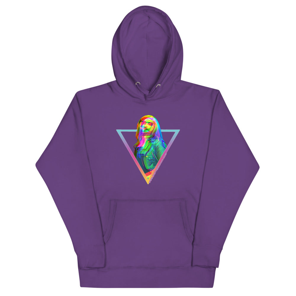 Sol Hoodie