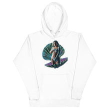 Load image into Gallery viewer, Hoodie
