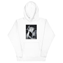 Load image into Gallery viewer, DB Hoodie
