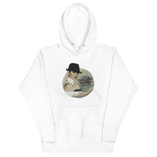 Load image into Gallery viewer, Miss Sasha Hoodie
