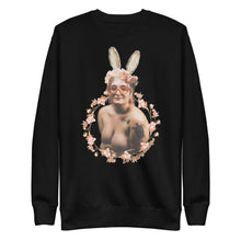 Load image into Gallery viewer, Summer Sweatshirt
