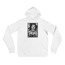 Load image into Gallery viewer, Mistress Sasha hoodie
