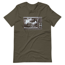 Load image into Gallery viewer, Babe TV T-Shirt
