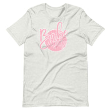 Load image into Gallery viewer, Babe T-Shirt
