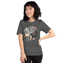 Load image into Gallery viewer, Broken Dreams Club T-Shirt
