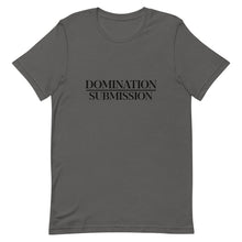 Load image into Gallery viewer, Dom/Sub T-Shirt
