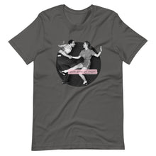 Load image into Gallery viewer, DB T-Shirt
