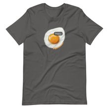 Load image into Gallery viewer, Seggsy T-Shirt
