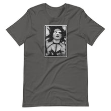 Load image into Gallery viewer, Mistress Sasha T-Shirt
