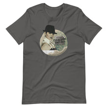 Load image into Gallery viewer, Miss Sasha T-Shirt
