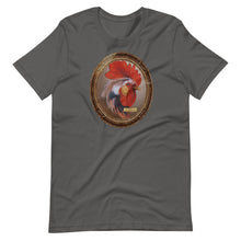 Load image into Gallery viewer, Cock T-Shirt
