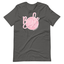 Load image into Gallery viewer, Babe T-Shirt
