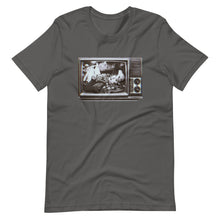 Load image into Gallery viewer, Babe TV T-Shirt
