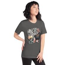 Load image into Gallery viewer, Broken Dreams Club T-Shirt
