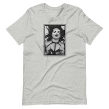 Load image into Gallery viewer, Mistress Sasha T-Shirt
