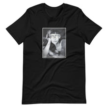 Load image into Gallery viewer, DB T-Shirt
