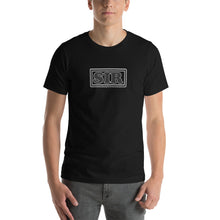 Load image into Gallery viewer, Sir T-Shirt
