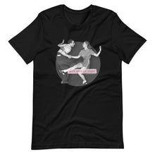 Load image into Gallery viewer, DB T-Shirt
