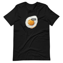 Load image into Gallery viewer, Seggsy T-Shirt
