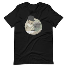 Load image into Gallery viewer, Miss Sasha T-Shirt
