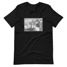 Load image into Gallery viewer, Applerose T-Shirt
