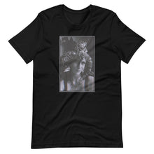 Load image into Gallery viewer, Applerose T-Shirt
