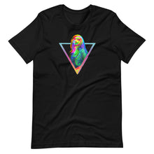 Load image into Gallery viewer, Sol T-Shirt
