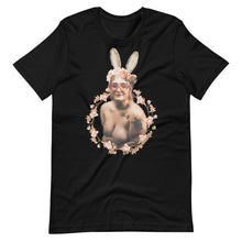 Load image into Gallery viewer, Summer t-shirt
