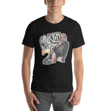 Load image into Gallery viewer, Broken Dreams Club T-Shirt
