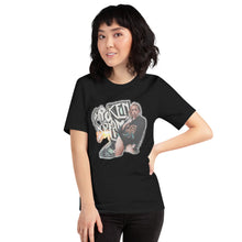 Load image into Gallery viewer, Broken Dreams Club T-Shirt
