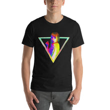 Load image into Gallery viewer, Short-Sleeve T-Shirt
