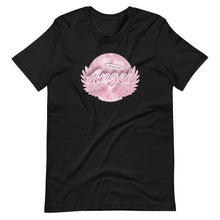 Load image into Gallery viewer, Angel T-Shirt
