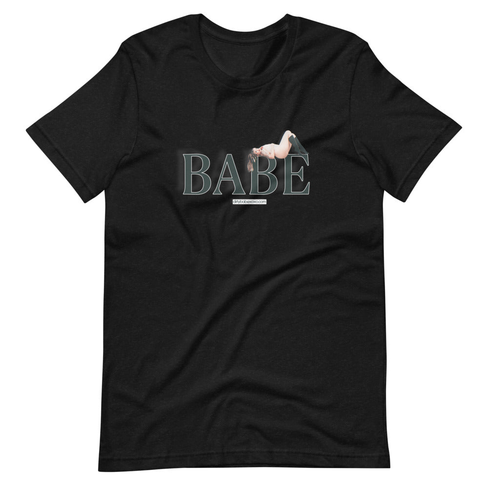 Babe T-Shirt