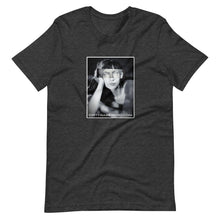 Load image into Gallery viewer, DB T-Shirt
