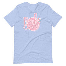 Load image into Gallery viewer, Babe T-Shirt
