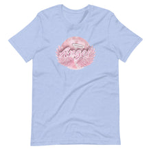 Load image into Gallery viewer, Angel T-Shirt
