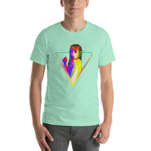 Load image into Gallery viewer, Short-Sleeve T-Shirt
